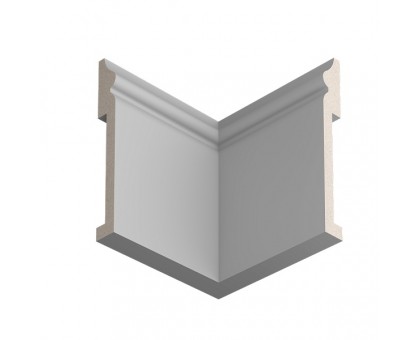 Плинтус Base 5500 в г. Екатеринбург