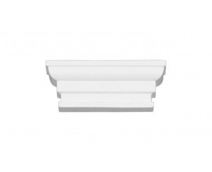 97901-3/60 капитель DECOMASTER-2 (134*50*42мм) в г. Екатеринбург