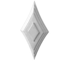 97635-3/84 декор DECOMASTER-2 (130х80мм) в г. Екатеринбург