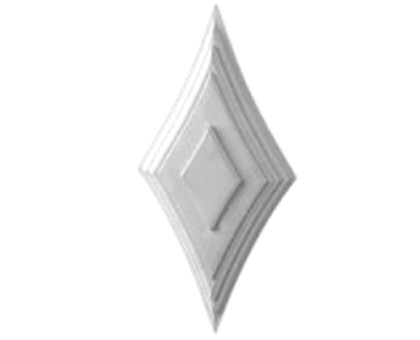 97635-3/84 декор DECOMASTER-2 (130х80мм) в г. Екатеринбург