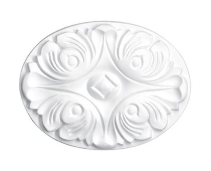 68062/48 орнамент DECOMASTER-2 (155x115x15mm) в г. Екатеринбург