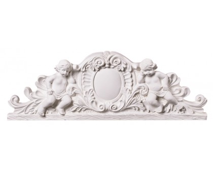 61279/3 декор DECOMASTER-2 дети (730*250*80мм) в г. Екатеринбург