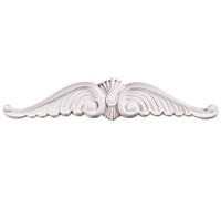 66115*/60 орнамент DECOMASTER-2 (210*47*18мм) [DA 705]