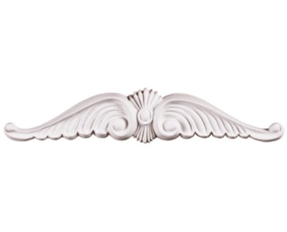 66115*/60 орнамент DECOMASTER-2 (210*47*18мм) [DA 705] в г. Екатеринбург