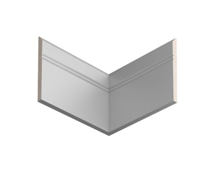 Плинтус Base 5380 в г. Екатеринбург