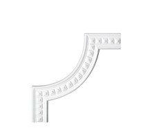 DT9080-2 угол из полиуретана  в г. Екатеринбург