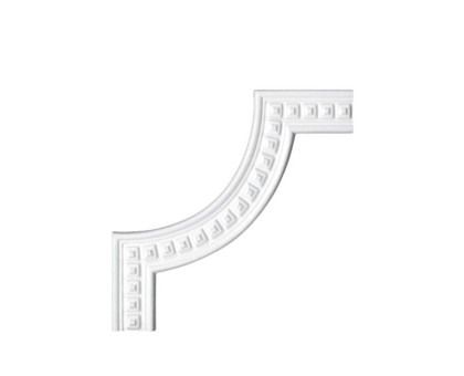 DT9080-2 угол из полиуретана  в г. Екатеринбург