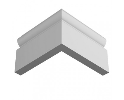 Плинтус Base 018 в г. Екатеринбург