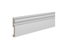 Плинтус Base 018