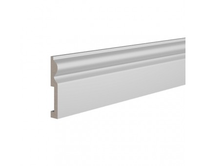 Плинтус Base 018 в г. Екатеринбург