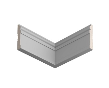 Плинтус Base 019 в г. Екатеринбург