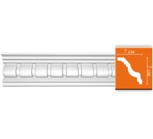 95345* FLEXIBLE плинтус из полиуретана  в г. Екатеринбург