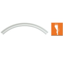 897164-90/32 радиус DECOMASTER-2 (500, 450 мм) в г. Екатеринбург