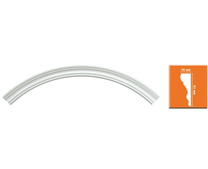 897164-90/32 радиус DECOMASTER-2 (500, 450 мм) в г. Екатеринбург