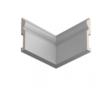 Плинтус Base 018 в г. Екатеринбург