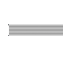 Молдинг 6.51.704