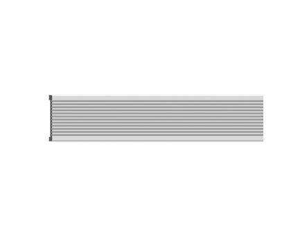 Молдинг 6.51.704 в г. Екатеринбург