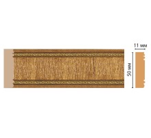 156-4/40 Молдинг (51*11*2400 мм) в г. Екатеринбург