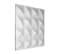 декоративная 3D панель 1.59.003