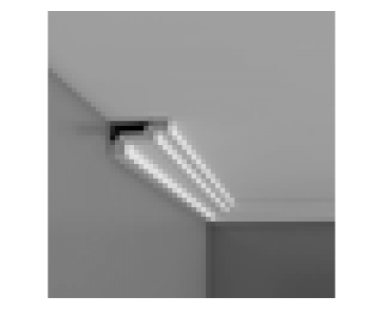 Карниз CB531 Orac Decor в г. Екатеринбург