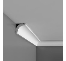 Карниз CB520 Orac Decor в г. Екатеринбург