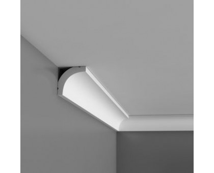 Карниз CB520 Orac Decor в г. Екатеринбург