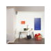 Напольный плинтус гибкий DX163F SQUARE в г. Екатеринбург