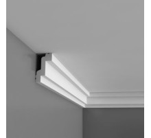 Карниз CB531 Orac Decor в г. Екатеринбург