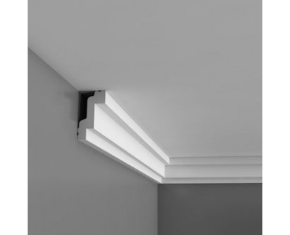 Карниз CB531 Orac Decor в г. Екатеринбург