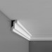 Карниз CB531 Orac Decor в г. Екатеринбург