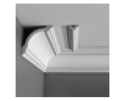 Карниз CB512 Orac Decor в г. Екатеринбург