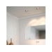 Карниз CB523 Orac Decor в г. Екатеринбург