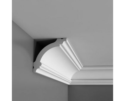 Карниз CB511 Orac Decor в г. Екатеринбург