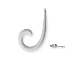 Орнамент A 694 L/R (компл.- 2шт) в г. Екатеринбург