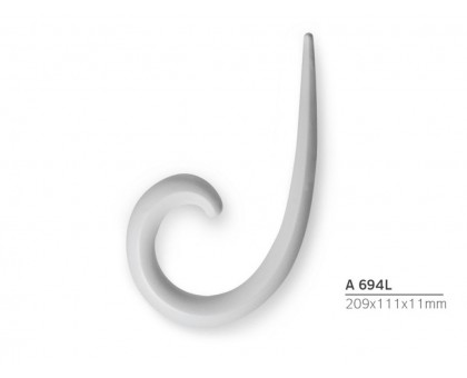 Орнамент A 694 L/R (компл.- 2шт) в г. Екатеринбург