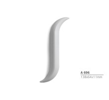 Орнамент A 696 L/R (компл.- 4шт) в г. Екатеринбург