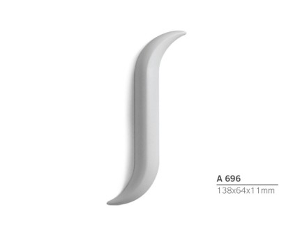 Орнамент A 696 L/R (компл.- 4шт) в г. Екатеринбург