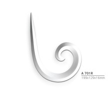 Орнамент A 701 L/R (компл.- 2шт) в г. Екатеринбург