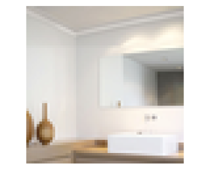 Карниз CB522 Orac Decor в г. Екатеринбург