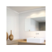 Карниз CB522 Orac Decor в г. Екатеринбург