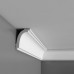 Карниз CB523 Orac Decor в г. Екатеринбург