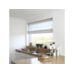 Карниз CB501 Orac Decor в г. Екатеринбург