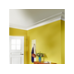 Молдинг PB513 Orac Decor в г. Екатеринбург