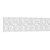 молдинг 1.51.501