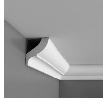 Карниз CB502 Orac Decor в г. Екатеринбург