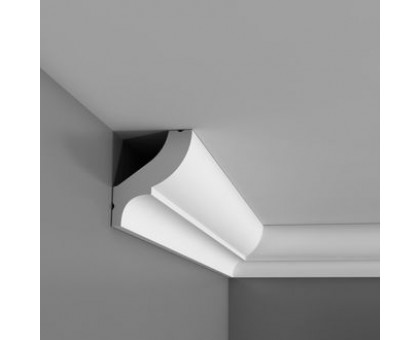 Карниз CB502 Orac Decor в г. Екатеринбург