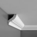 Карниз CB502 Orac Decor в г. Екатеринбург