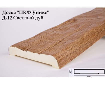 Доска Д-12 в г. Екатеринбург