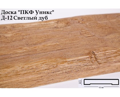 Доска Д-12 в г. Екатеринбург