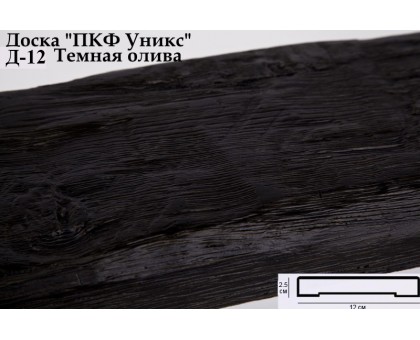 Доска Д-12 в г. Екатеринбург